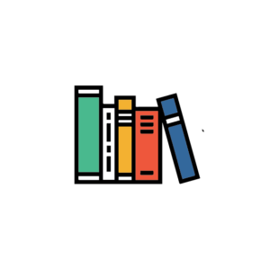 curso personalizado IELTS