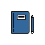 Correcciones y Clases de IELTS writing