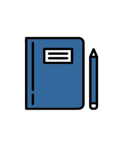 Correcciones y Clases de IELTS writing