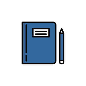 Correcciones y Clases de IELTS writing