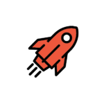 Curso Intensivo IELTS Personalizado