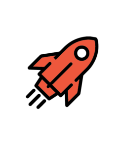 Curso Intensivo IELTS Personalizado