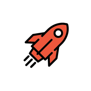 Curso Intensivo IELTS Personalizado