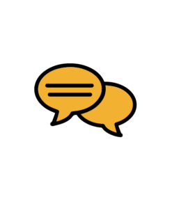 Curso personalizado de IELTS speaking