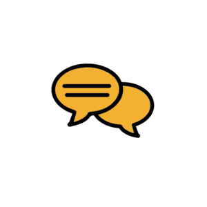 Curso personalizado de IELTS speaking