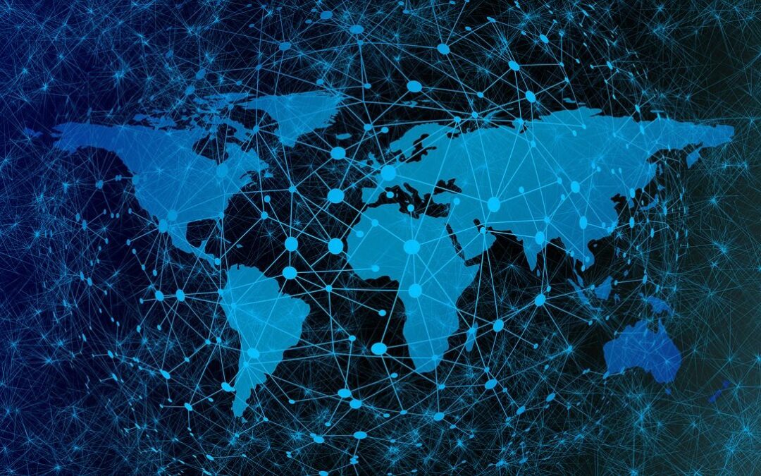 Estudiar en el exterior