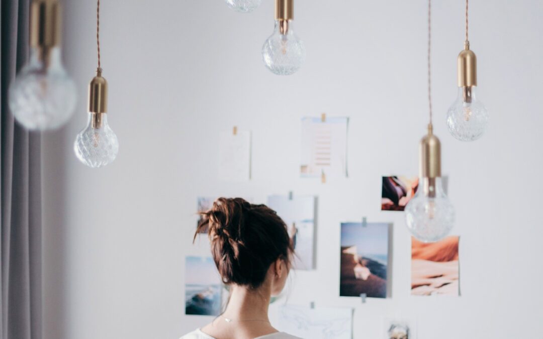 ¿Cómo aprovechar el tiempo en épocas del coronavirus?