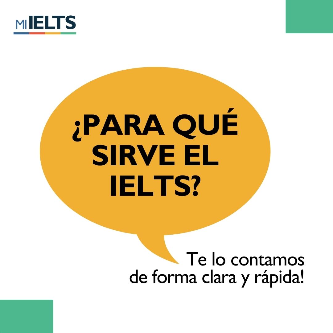 WhatsApp Image 2020-10-06 at 11.05.56