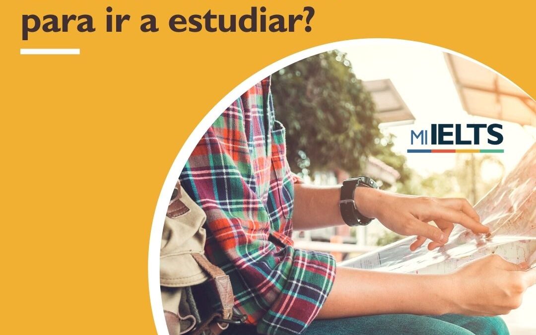 ¿Cuáles son las mejores ciudades del mundo para estudiar?
