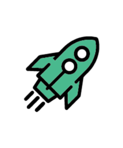 Curso intensivo IELTS para 2