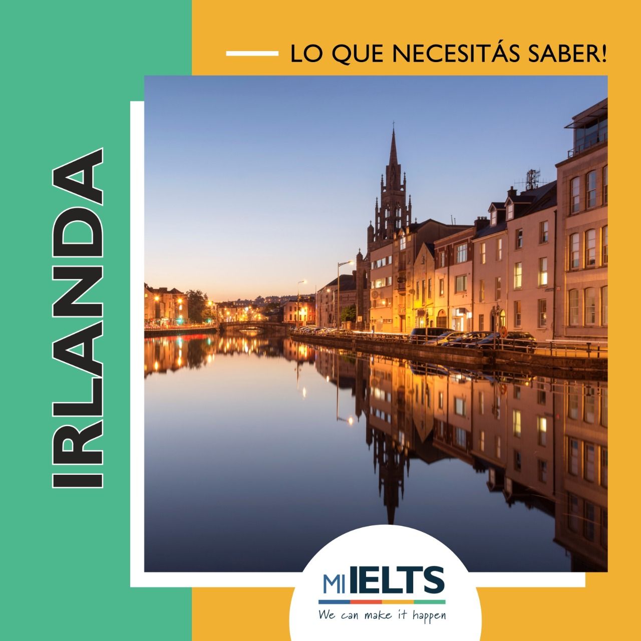 WhatsApp Image 2020-11-16 at 12.41.00 PM