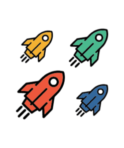 Curso Intensivo IELTS Grupal