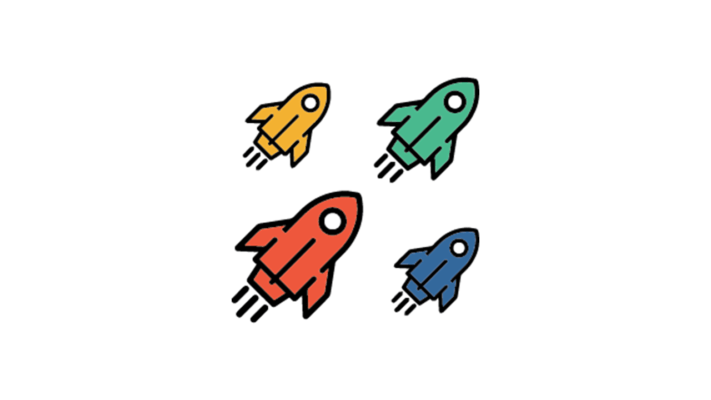 Curso Intensivo IELTS Grupal