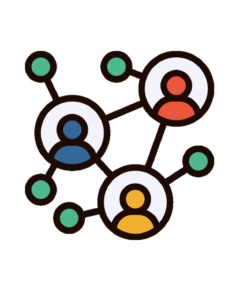 Consultoría MI IELTS