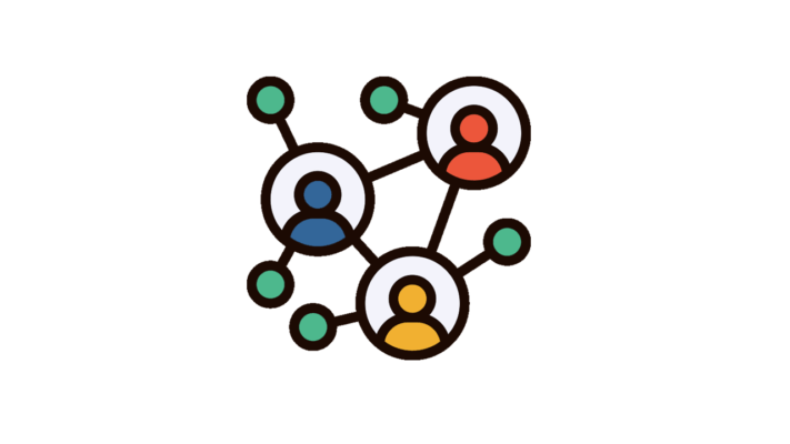 Consultoría MI IELTS