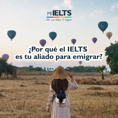 curso ielts argentina
