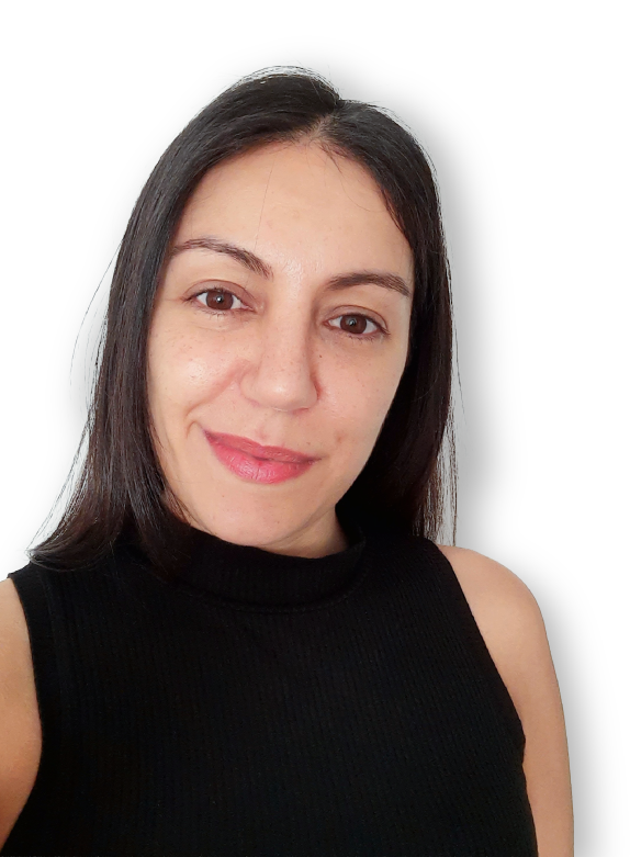 inicio_marce Mi IELTS - Marcela Izraelson