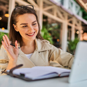 Mi IELTS - Curso Intensivo