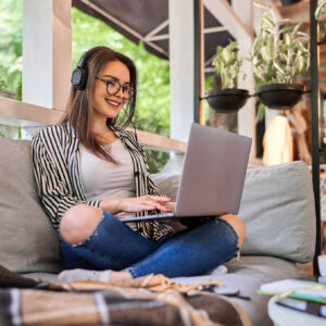 Mi IELTS - Otros servicios