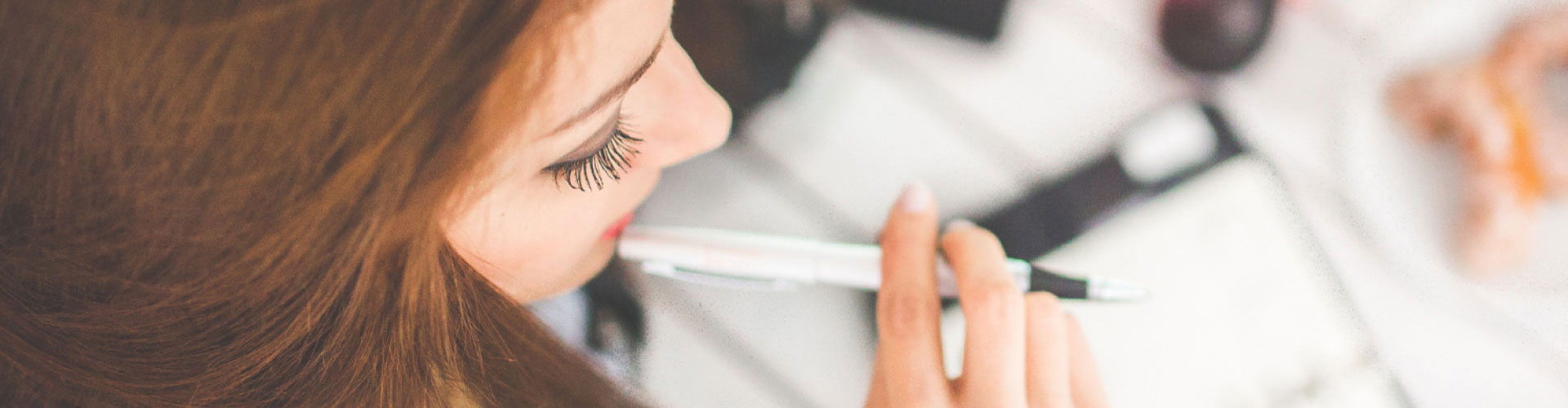 IELTS Writing General Training – Avanzado